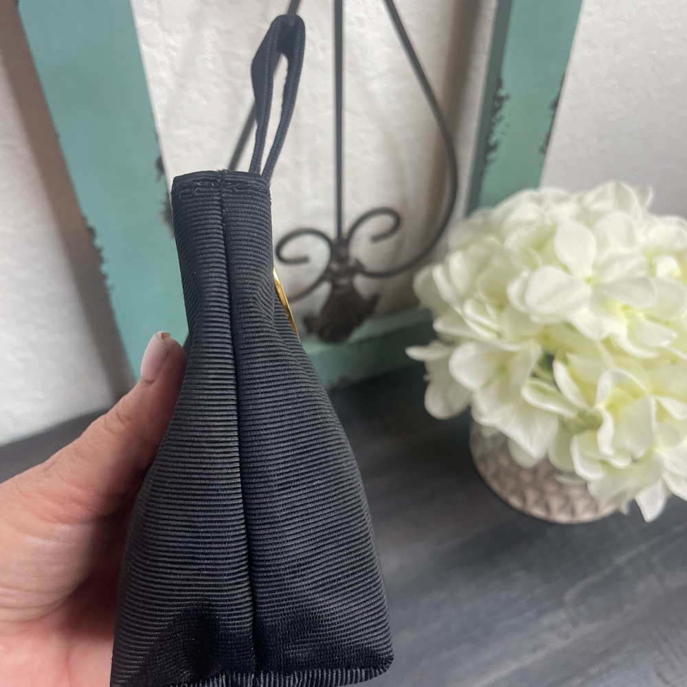 Celine Mini Pouch - Picture 6 of 12